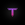 Tilt Coin