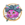 TinHatCat