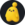Tiny Humans AI