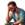 Tired Dad