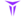 TITAN