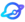TitanSwap