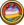 Toadie Meme Coin