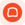 Toast rStock