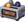 toaster.trade
