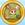 Toasty Coin
