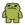 Todd