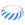 Tokamak Network