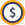 Token dForce USD