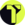 Token Engineering Commons