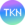 Token Name Service