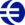 Token Teknoloji A.Ş. EURO