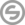 Token Teknoloji A.Ş. ONS Silver