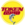 Token6900
