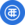 TokenClub