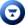 tokenforge