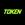 Tokenization