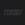 Tokenization