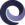 LON