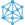 Tokenomy
