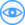 TokenSight