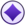 TOKERO