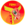Toki