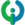 Tokocrypto