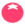 Tomarket