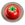 TomatoCoin