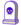 Tomb Shares