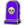 Tomb