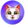 Tomo Cat