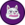 Ton Cat