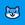 Ton Inu