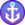 Ton Ship