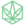 Hydra
