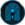 TONNEL Network