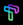 Tonomy