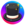 TOP HAT