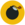 TOPBLAST
