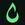 torch