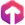 Torum