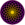 TORUS