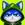 Toshi
