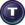 Total Crypto Market Cap Token