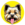 TOTO
