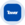 Tower Semiconductor (Ondo Tokenized)