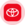 Toyota (Ondo Tokenized Stock)