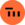 TPRO Network